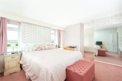 Images for Park Road, Stevington, MK43