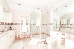 Images for Park Road, Stevington, MK43