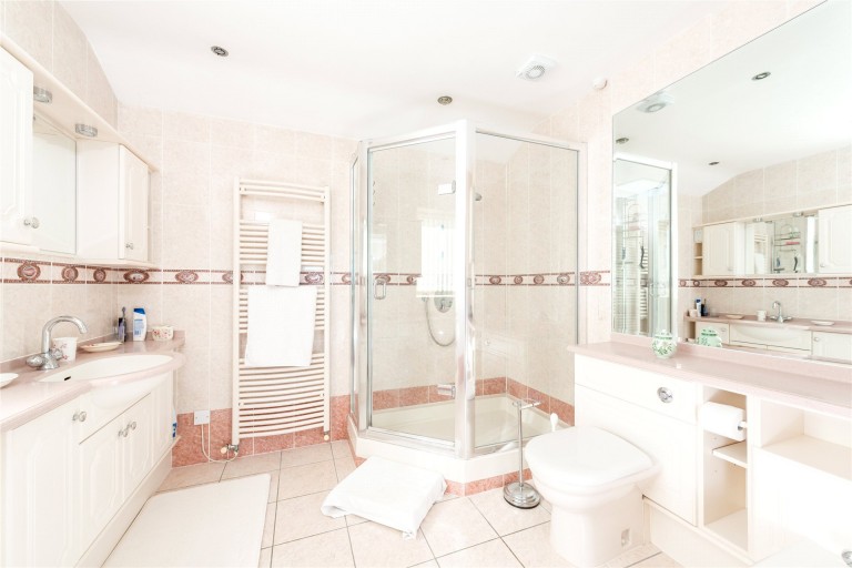 Images for Park Road, Stevington, MK43