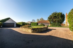 Images for Park Road, Stevington, MK43