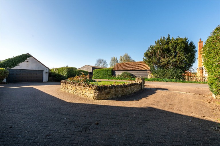 Images for Park Road, Stevington, MK43