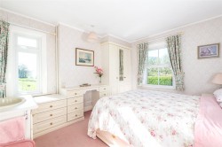 Images for Park Road, Stevington, MK43