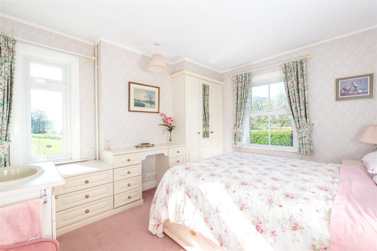 Images for Park Road, Stevington, MK43