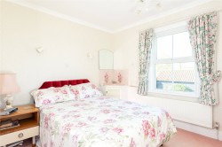 Images for Park Road, Stevington, MK43