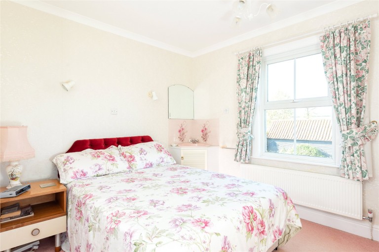 Images for Park Road, Stevington, MK43