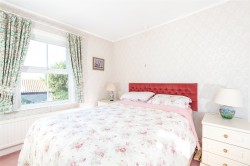 Images for Park Road, Stevington, MK43