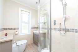 Images for Park Road, Stevington, MK43