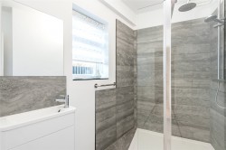Images for Park Road, Stevington, MK43