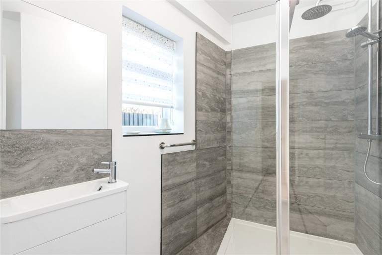 Images for Park Road, Stevington, MK43