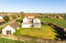 Images for Park Road, Stevington, MK43