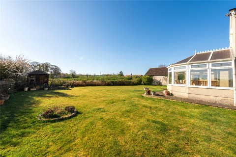 Click the photo for more details of Park Road, Stevington, MK43
