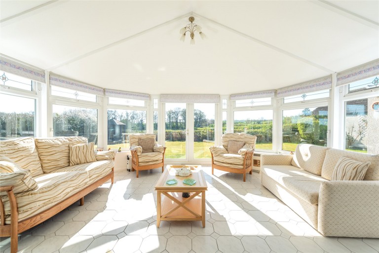 Images for Park Road, Stevington, MK43