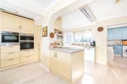 Images for Park Road, Stevington, MK43