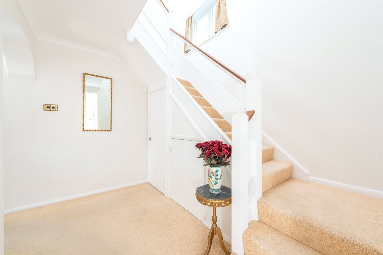 Images for Park Road, Stevington, MK43