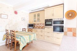 Images for Park Road, Stevington, MK43