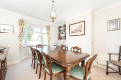 Images for Park Road, Stevington, MK43