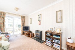 Images for Park Road, Stevington, MK43