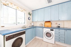Images for Park Road, Stevington, MK43