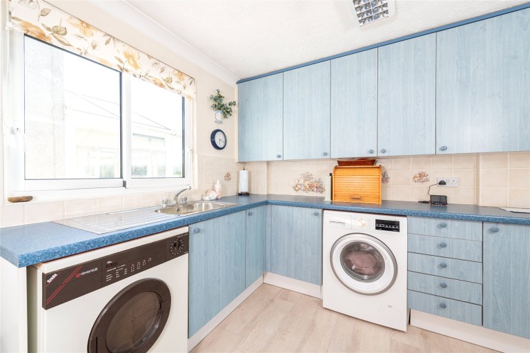 Images for Park Road, Stevington, MK43