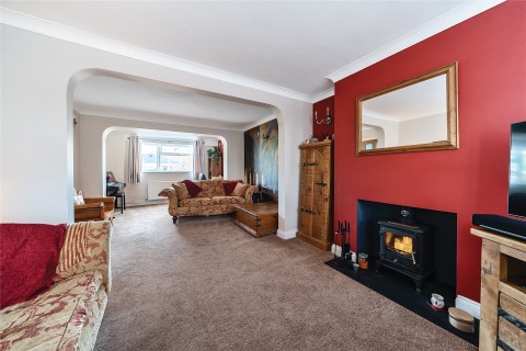 Click the photo for more details of High Street, Clapham, MK41
