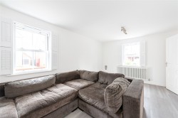 Images for Henman Close, Kempston, MK42
