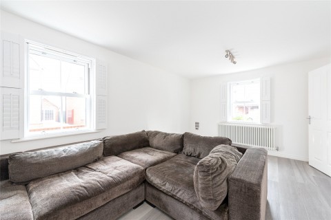 Click the photo for more details of Henman Close, Kempston, MK42