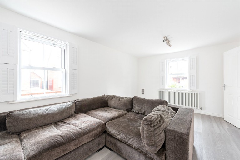 Images for Henman Close, Kempston, MK42