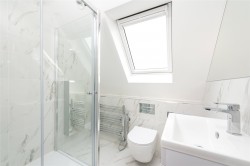 Images for Henman Close, Kempston, MK42