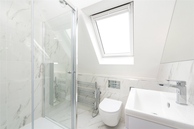 Images for Henman Close, Kempston, MK42