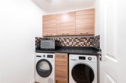 Images for Henman Close, Kempston, MK42