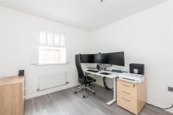 Images for Henman Close, Kempston, MK42