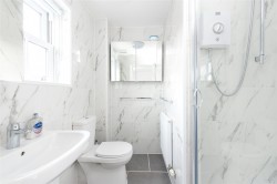 Images for Henman Close, Kempston, MK42