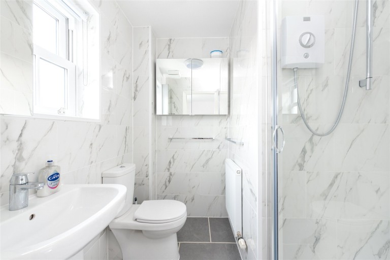 Images for Henman Close, Kempston, MK42