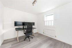 Images for Henman Close, Kempston, MK42