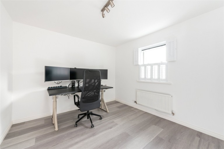 Images for Henman Close, Kempston, MK42
