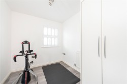 Images for Henman Close, Kempston, MK42