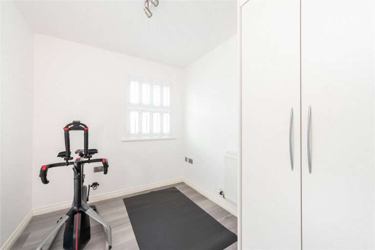 Images for Henman Close, Kempston, MK42