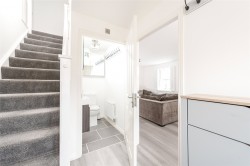 Images for Henman Close, Kempston, MK42