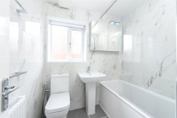 Images for Henman Close, Kempston, MK42