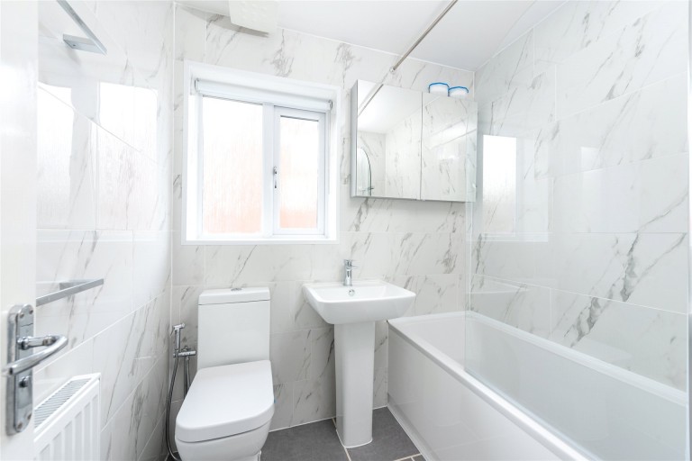 Images for Henman Close, Kempston, MK42