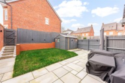 Images for Henman Close, Kempston, MK42