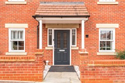 Images for Henman Close, Kempston, MK42