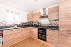 Images for Henman Close, Kempston, MK42