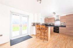 Images for Henman Close, Kempston, MK42