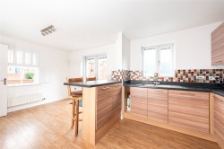 Images for Henman Close, Kempston, MK42