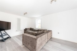 Images for Henman Close, Kempston, MK42