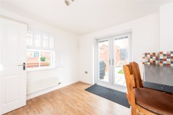 Images for Henman Close, Kempston, MK42