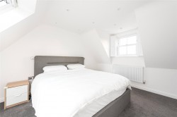 Images for Henman Close, Kempston, MK42