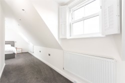 Images for Henman Close, Kempston, MK42