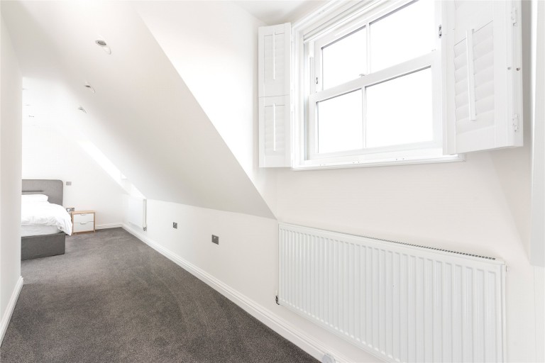 Images for Henman Close, Kempston, MK42